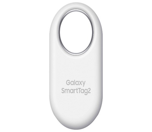 008-galaxy-smarttag2-white-front (1).jpg
